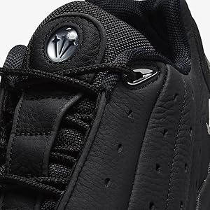 Nike NOCTA アームカバー プロテクター付き ブラック Nike NOCTA アームカバー プロテクター付き ブラック 【楽天市場